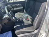 Used 2017 Nissan Rogue SV image 5