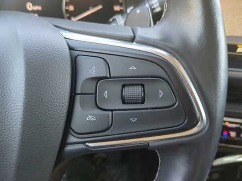 Used 2022 Buick Envision Preferred image 30