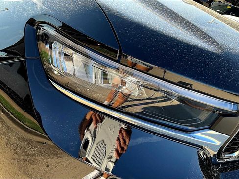 New 2025 Jeep Grand Cherokee L Laredo image 14