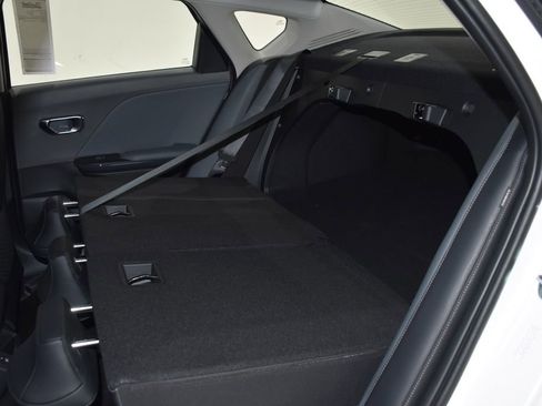 New 2026 Kia K4 EX FWD image 31