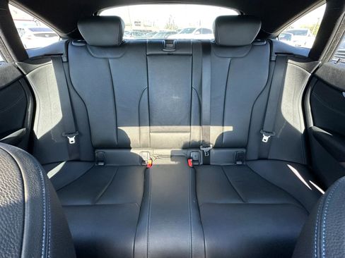 Used 2018 BMW 440i Gran Coupe image 15