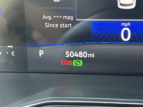 Certified 2023 Volkswagen Jetta Sport image 28