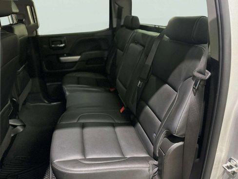 Used 2023 RAM 1500 Laramie image 48