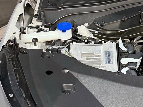 Used 2024 Lincoln Aviator Reserve image 98