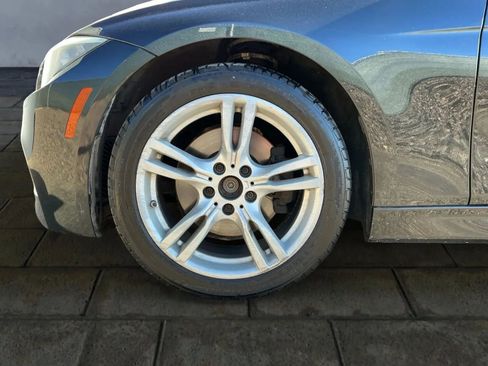 Used 2014 BMW 328i xDrive 328i xDrive Sedan 4D image 23