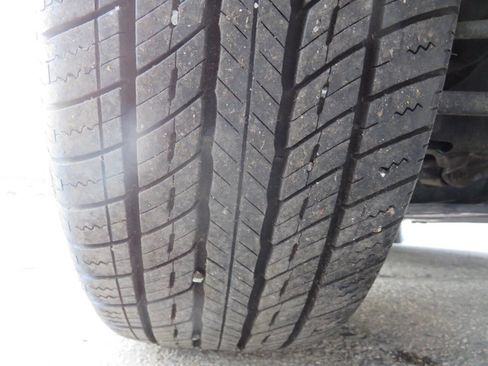 Used 2014 Honda Accord EX-L image 36