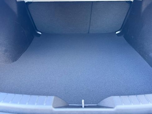 New 2026 MAZDA MAZDA3 s Sport image 6