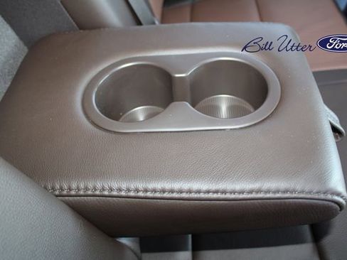 New 2026 Ford F350 King Ranch image 10