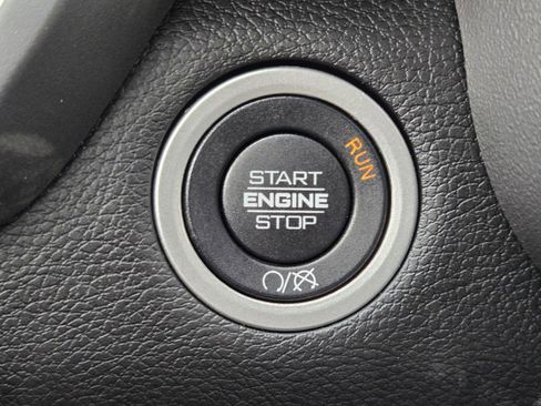 New 2024 RAM 2500 Big Horn w/ Bed Utility Group image 84