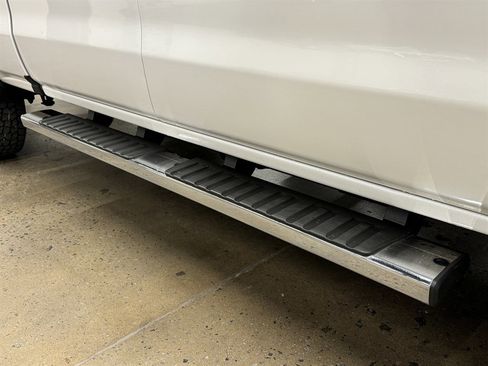 Used 2018 GMC Sierra 2500 Denali image 17