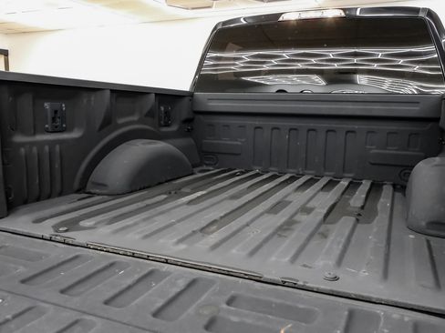 Used 2019 Ford F150 Raptor image 52