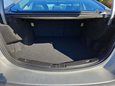 Used 2013 Ford Fusion SE image 20