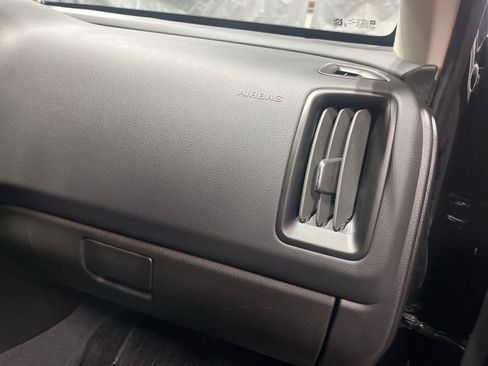 Used 2022 Chevrolet Colorado ZR2 AWD/4WD image 11