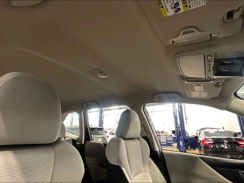 Used 2022 Subaru Forester image 22