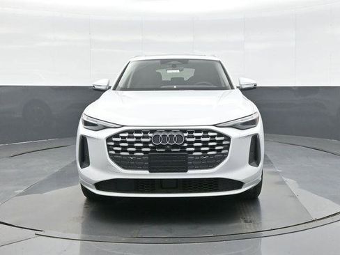New 2026 Audi Q5 Prestige image 2