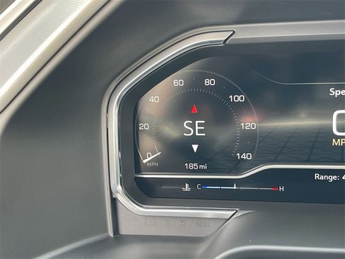 New 2025 GMC Sierra 1500 Denali image 12