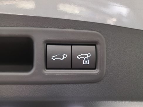 Used 2026 Lexus RX 350 Premium Plus w/ Convenience Package FWD image 38