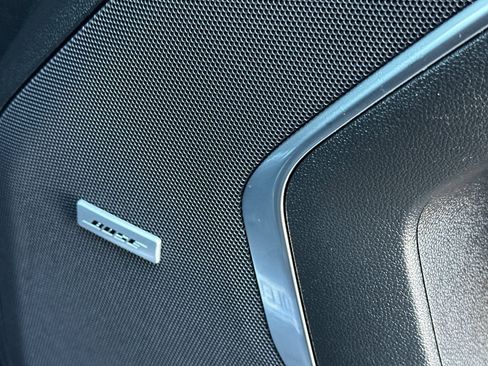 Used 2024 Chevrolet Tahoe Premier image 24