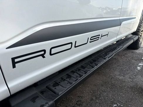Used 2021 Ford F150 XLT w/ Equipment Group 302A High AWD/4WD image 6