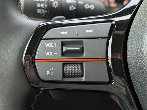 New 2026 Honda Pilot TrailSport image 26
