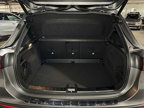 Certified 2026 Mercedes-Benz GLA 250 4MATIC image 16