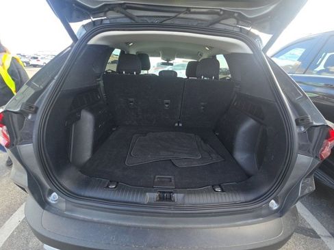 Used 2023 Ford Escape Active image 14