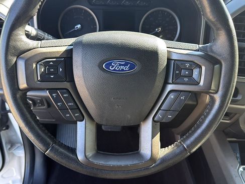 Used 2019 Ford Expedition XLT w/ Equipment Group 201A image 15