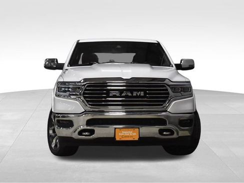 Certified 2023 RAM 1500 Limited image 46