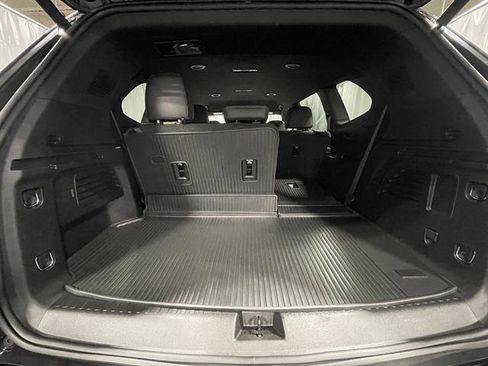 New 2026 Buick Enclave Sport Touring w/ LPO, Floor Liner Package image 20