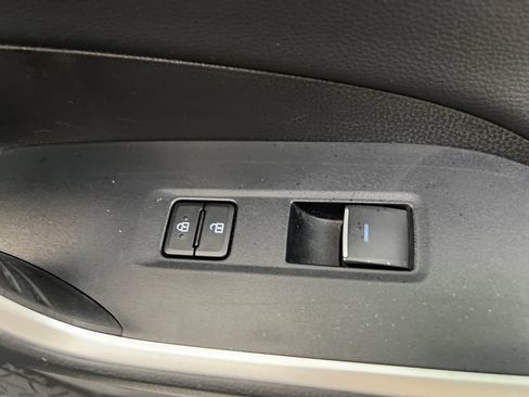Used 2024 Toyota RAV4 Adventure AWD/4WD image 31