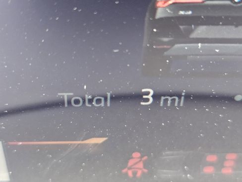 New 2025 BMW X3 xDrive30i w/ Convenience Package image 34