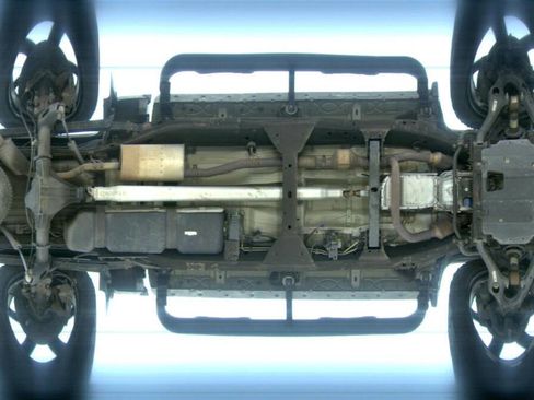 Used 2017 GMC Sierra 1500 SLE w/ SLE Value Package image 58