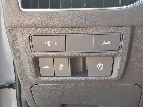 Used 2023 Hyundai Sonata SEL w/ Convenience Package FWD image 18