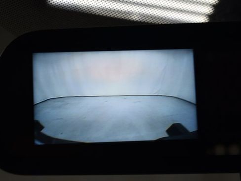 Used 2024 Chevrolet Express 2500 w/ Driver Convenience Package image 22