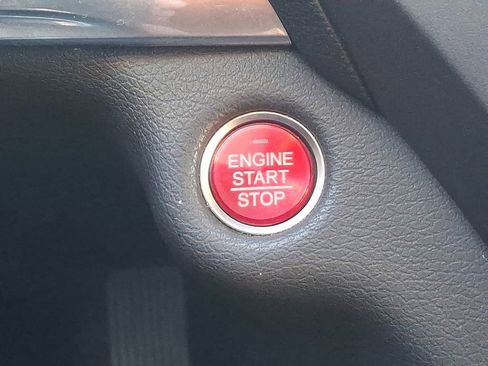 Certified 2020 Acura MDX SH-AWD w/ Technology Package image 26