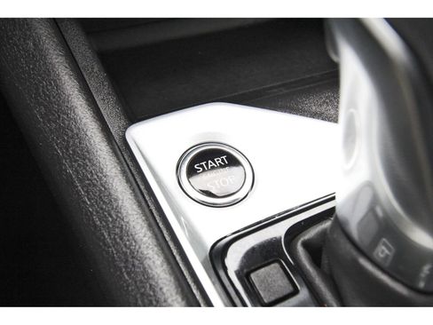 Certified 2025 Nissan Altima 2.5 S image 27