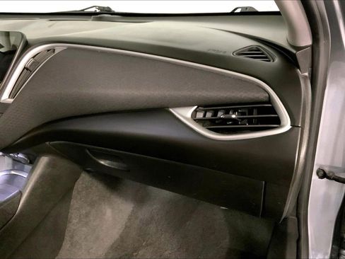 Used 2024 Chevrolet Malibu LT FWD image 16