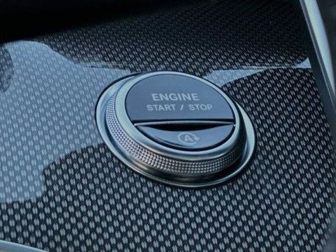 New 2024 Mercedes-Benz CLE 300 4MATIC Coupe image 21