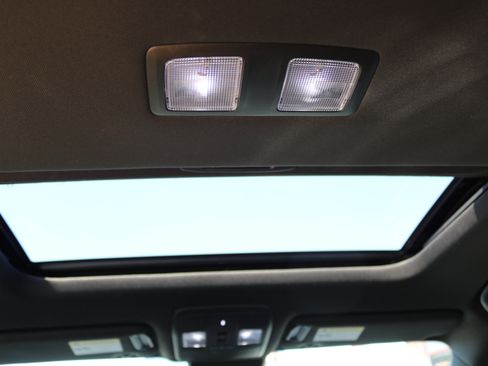 Used 2020 MAZDA CX-9 Grand Touring image 39