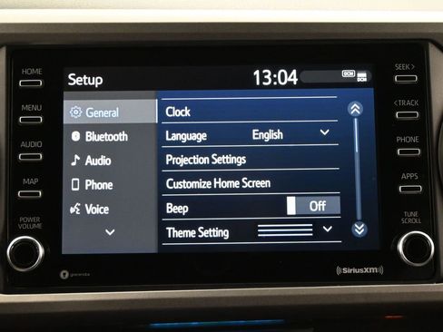 Used 2021 Toyota Tacoma SR5 image 10