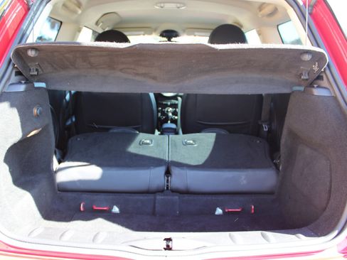 Used 2013 MINI Cooper Hardtop image 12