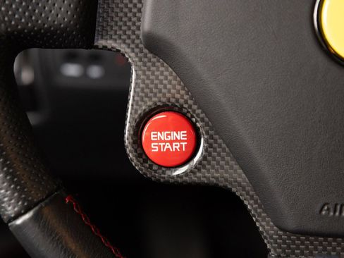 Used 2009 Ferrari F430 Scuderia image 77