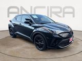 Used 2022 Toyota C-HR Limited image 4
