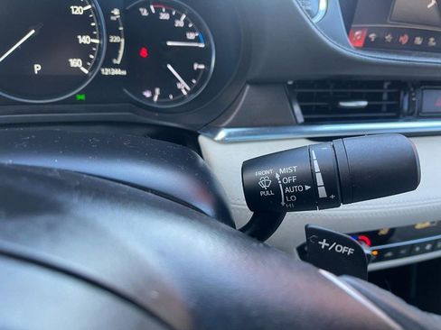 Used 2019 MAZDA MAZDA6 Signature image 21