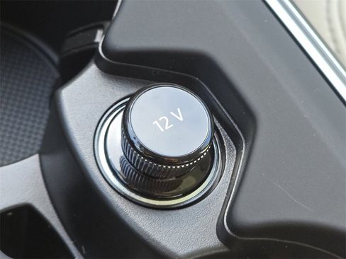 New 2025 Audi A6 Premium Plus image 10