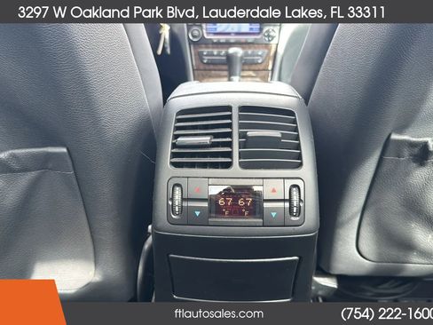 Used 2007 Mercedes-Benz E 63 AMG Sedan image 50