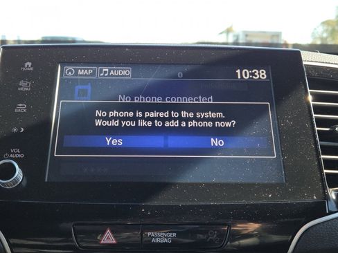 Certified 2022 Honda Ridgeline RTL-E image 9