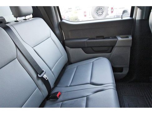 Used 2023 Ford F250 XL image 10