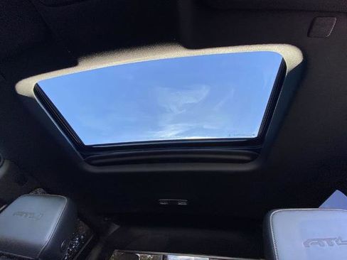 Used 2023 GMC Sierra 3500 AT4 w/ AT4 Premium Plus Package image 15