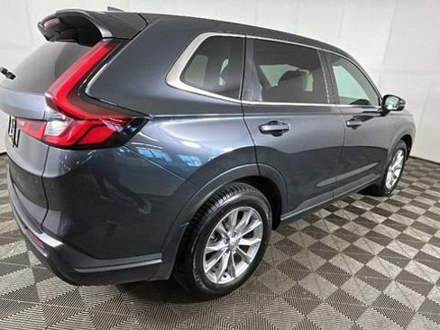 Used 2023 Honda CR-V EX image 3